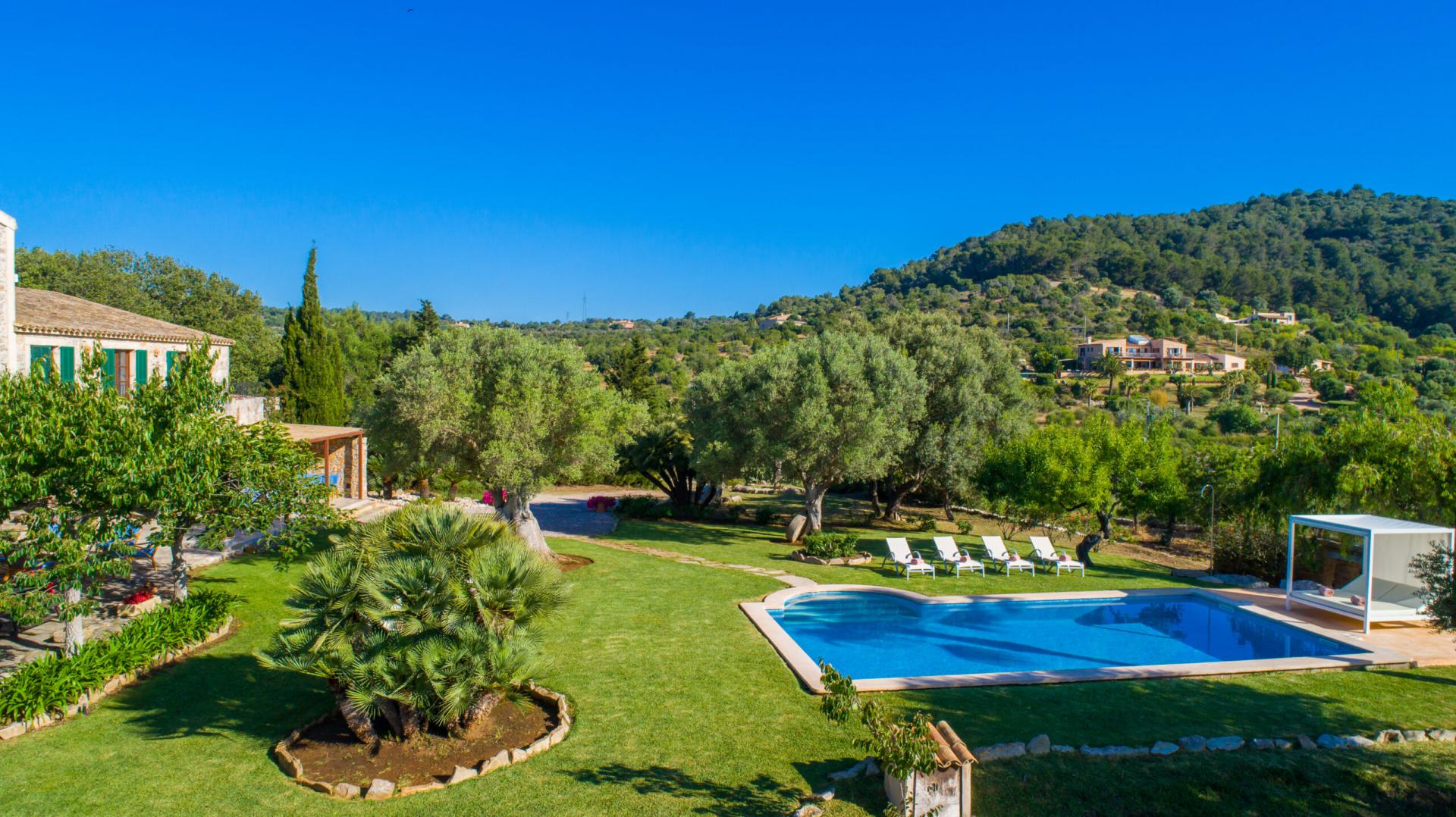 Finca_Mallorca_Es_Rafal_RENOV_EXT_38