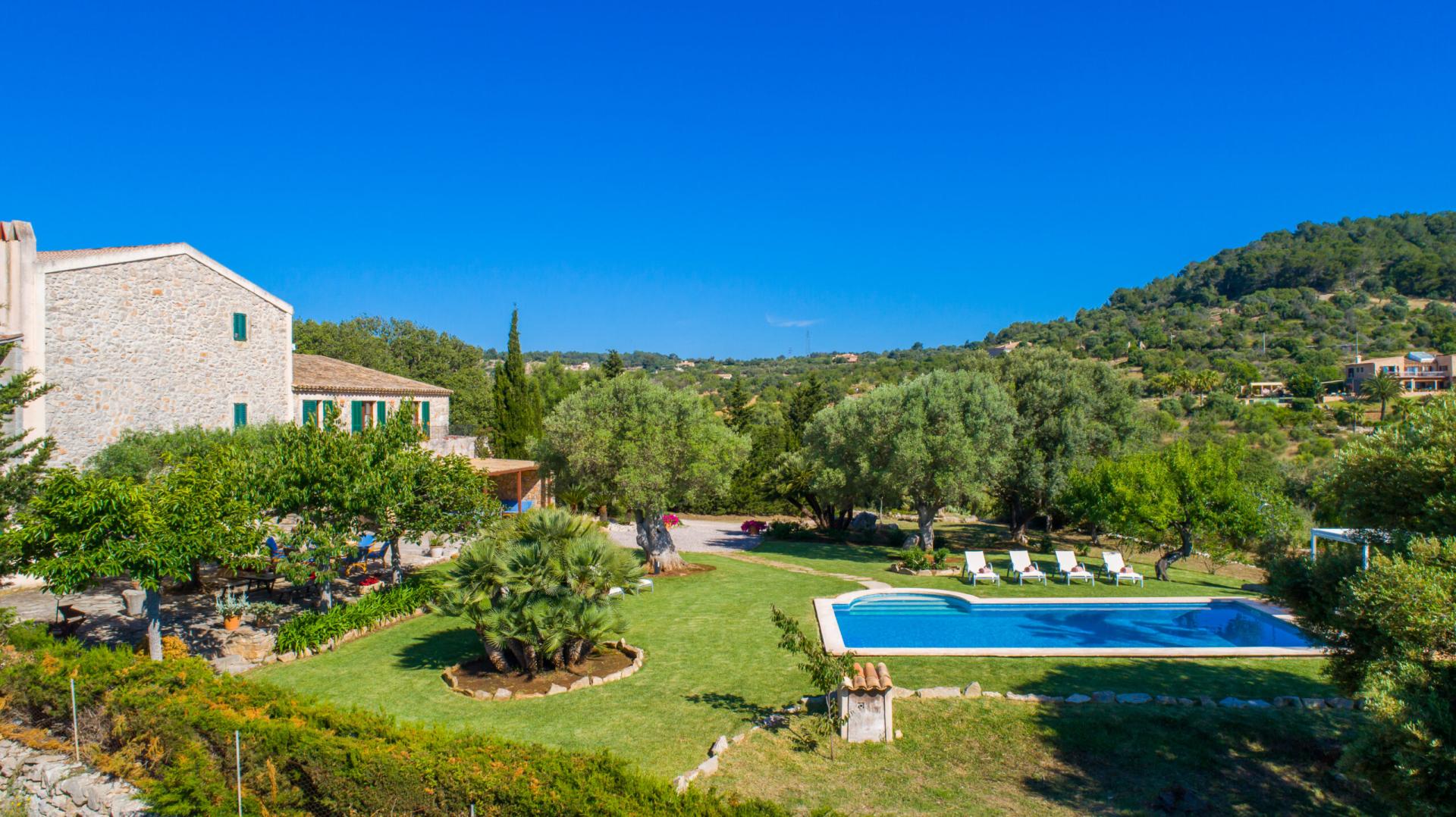 Finca_Mallorca_Es_Rafal_RENOV_EXT_39