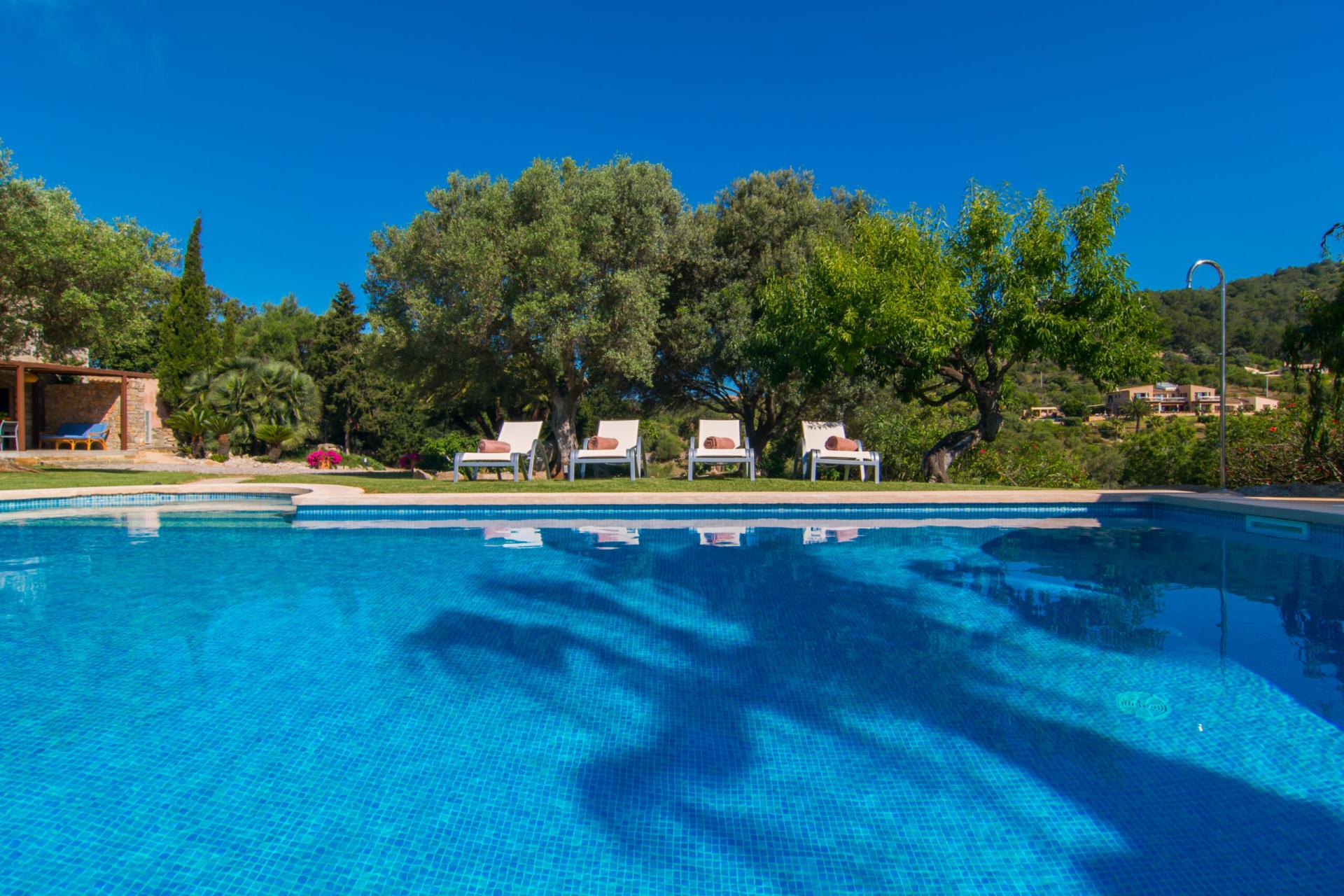 Finca_Mallorca_Es_Rafal_RENOV_EXT_4