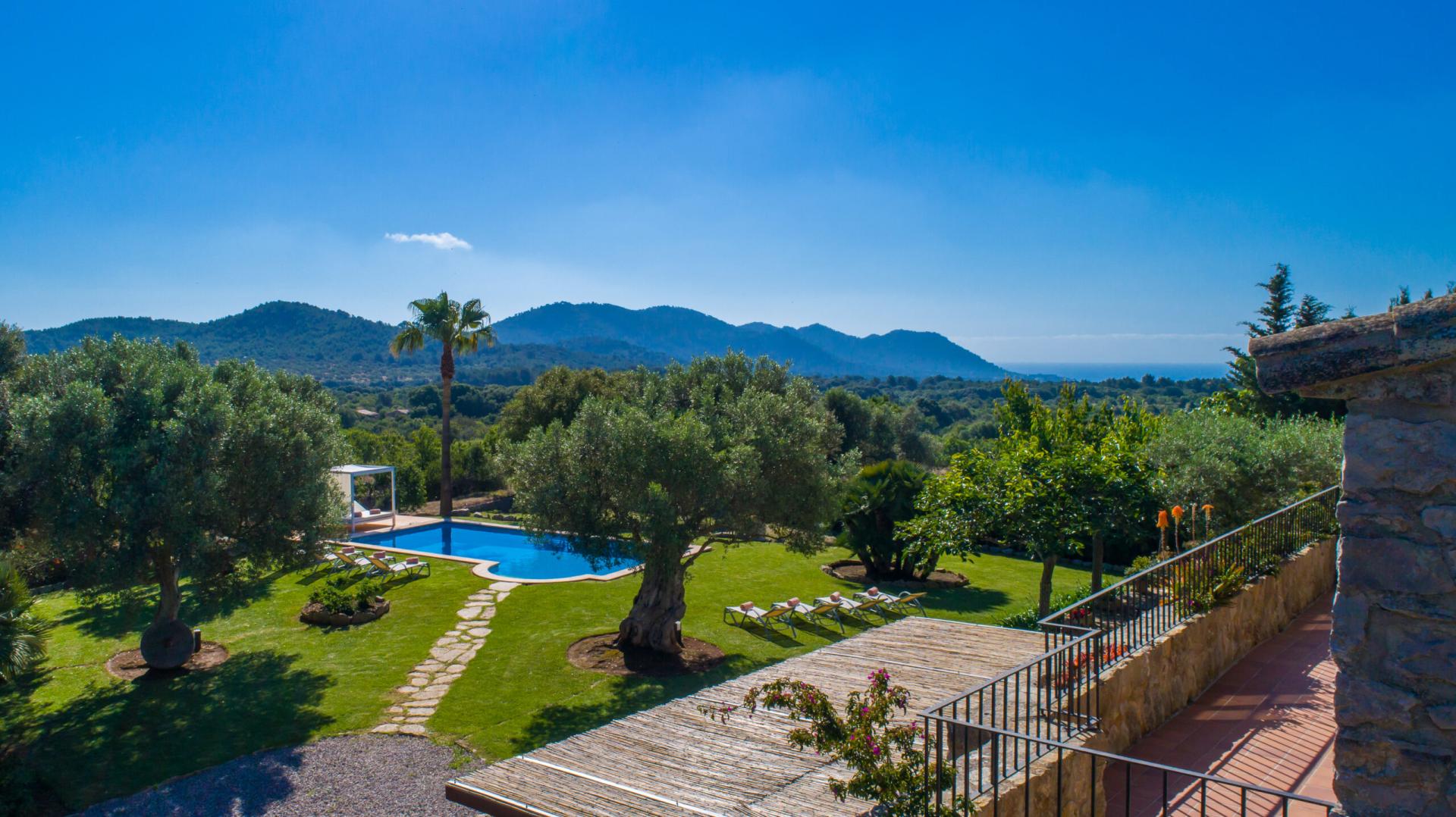 Finca_Mallorca_Es_Rafal_RENOV_EXT_40