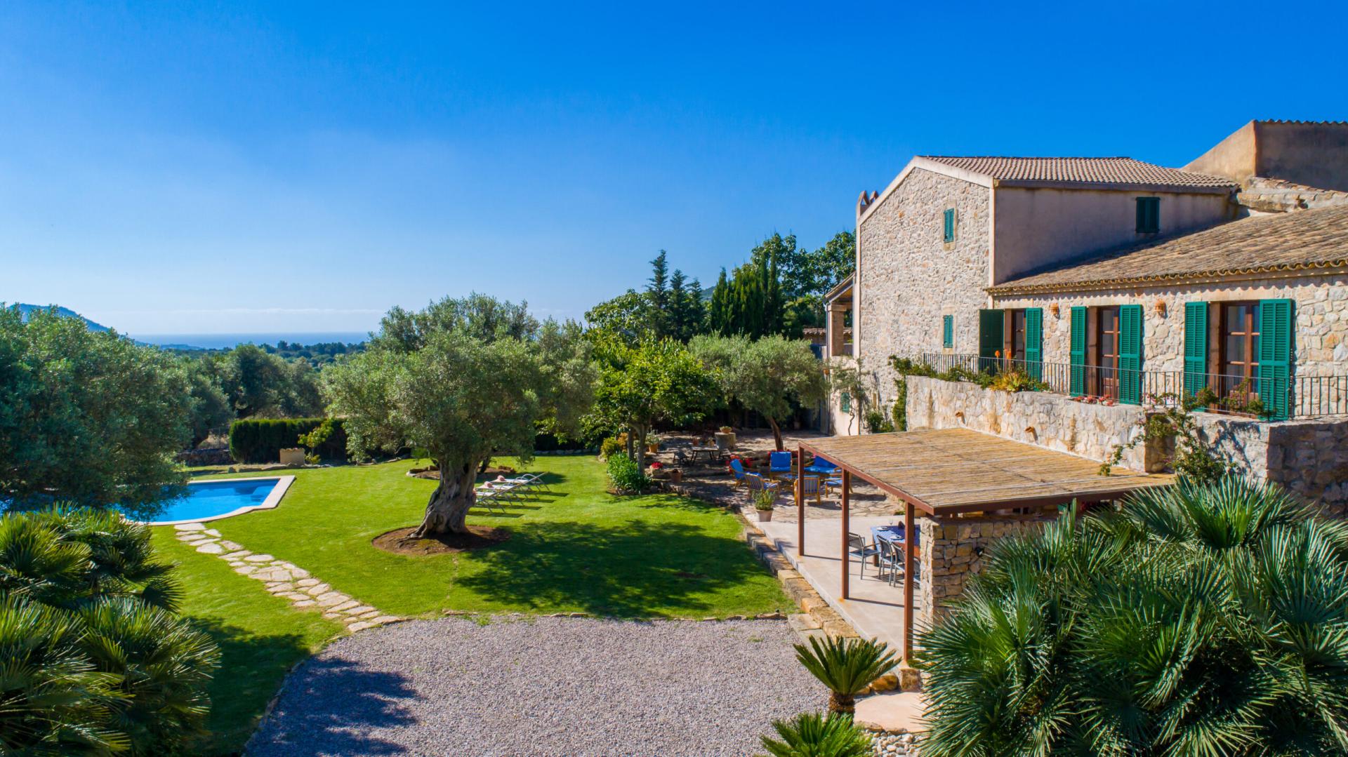 Finca_Mallorca_Es_Rafal_RENOV_EXT_41