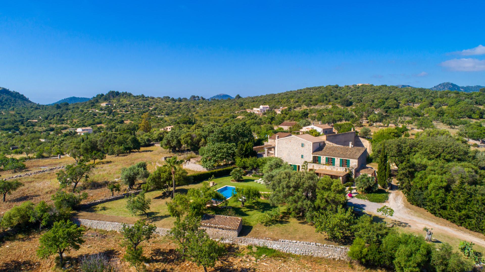 Finca_Mallorca_Es_Rafal_RENOV_EXT_42