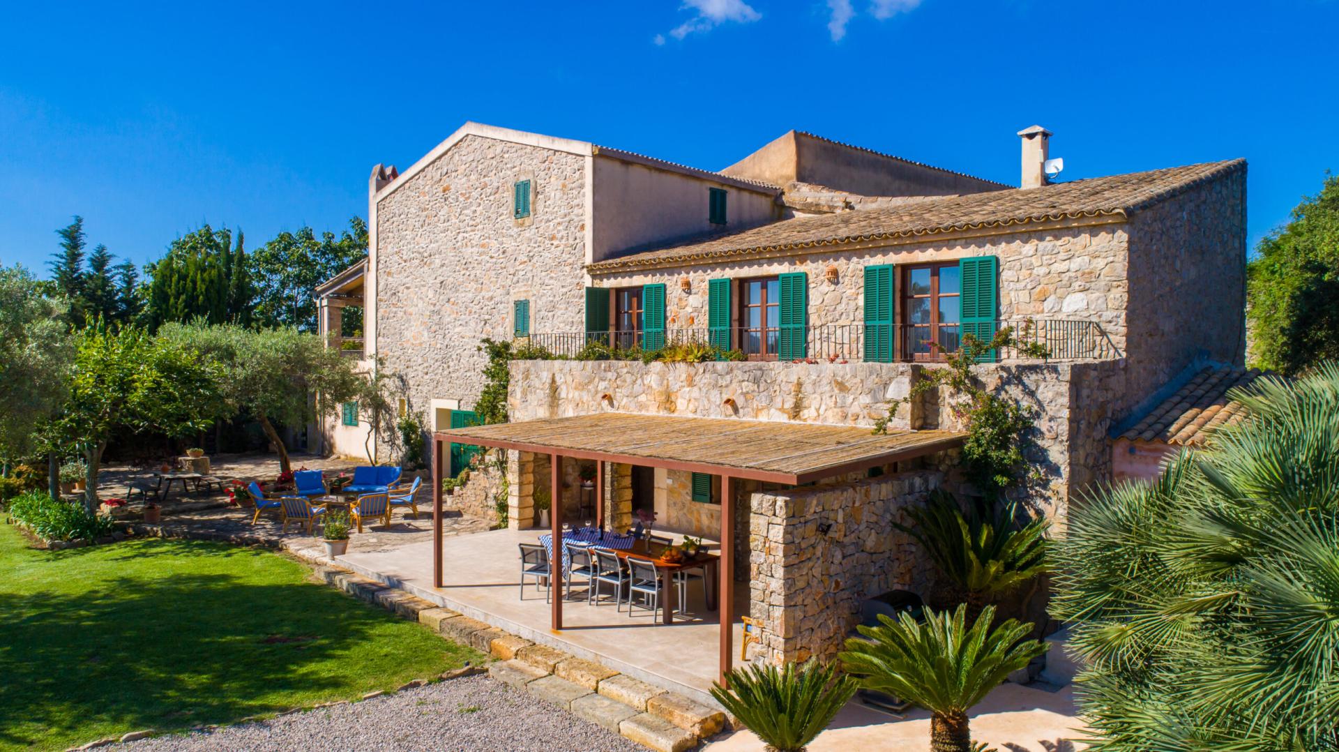 Finca_Mallorca_Es_Rafal_RENOV_EXT_43