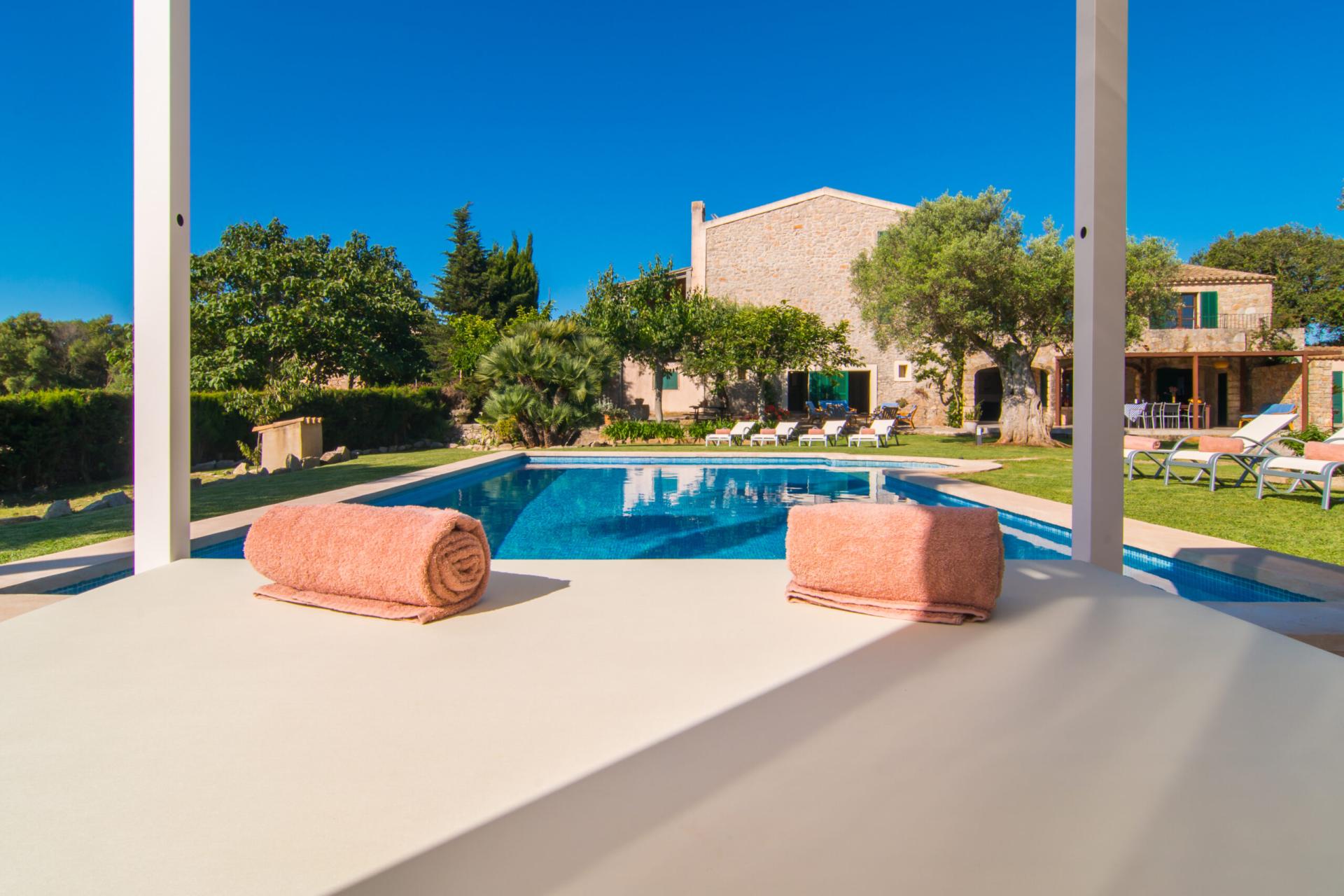 Finca_Mallorca_Es_Rafal_RENOV_EXT_5