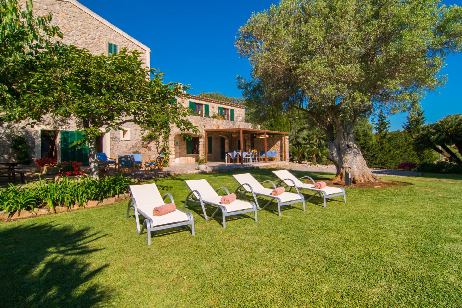 Finca_Mallorca_Es_Rafal_RENOV_EXT_6