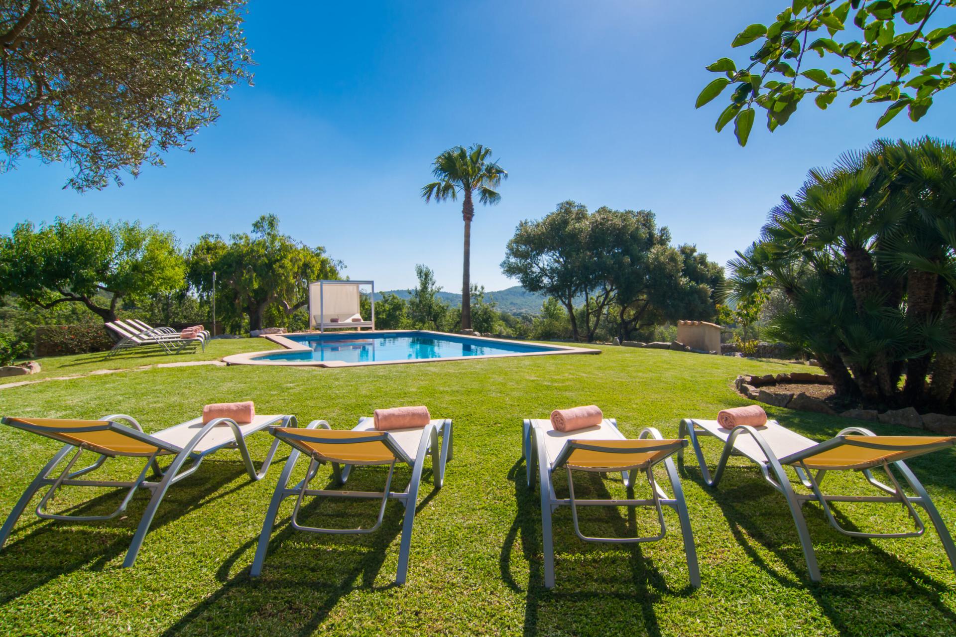 Finca_Mallorca_Es_Rafal_RENOV_EXT_7