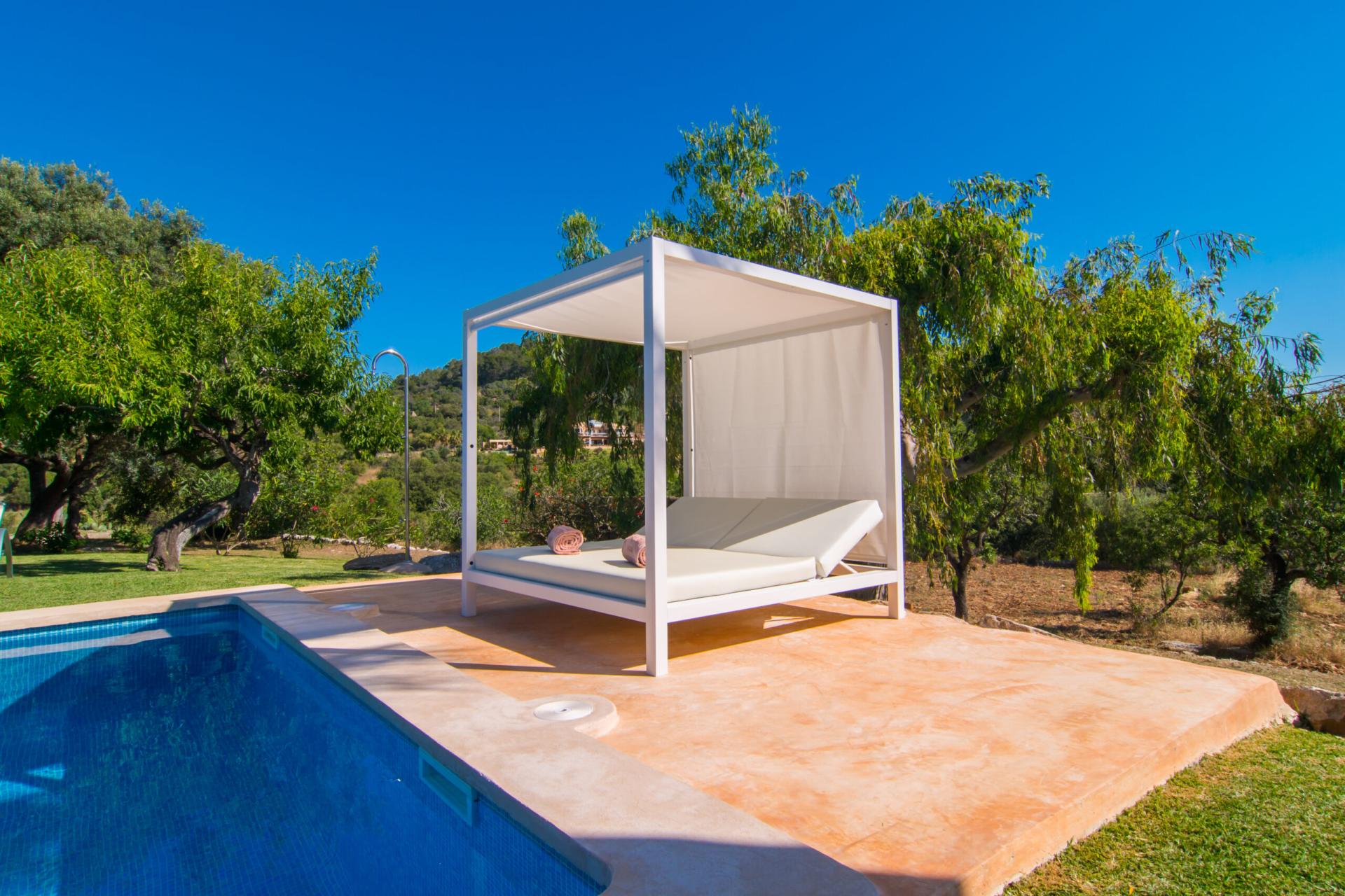 Finca_Mallorca_Es_Rafal_RENOV_EXT_8