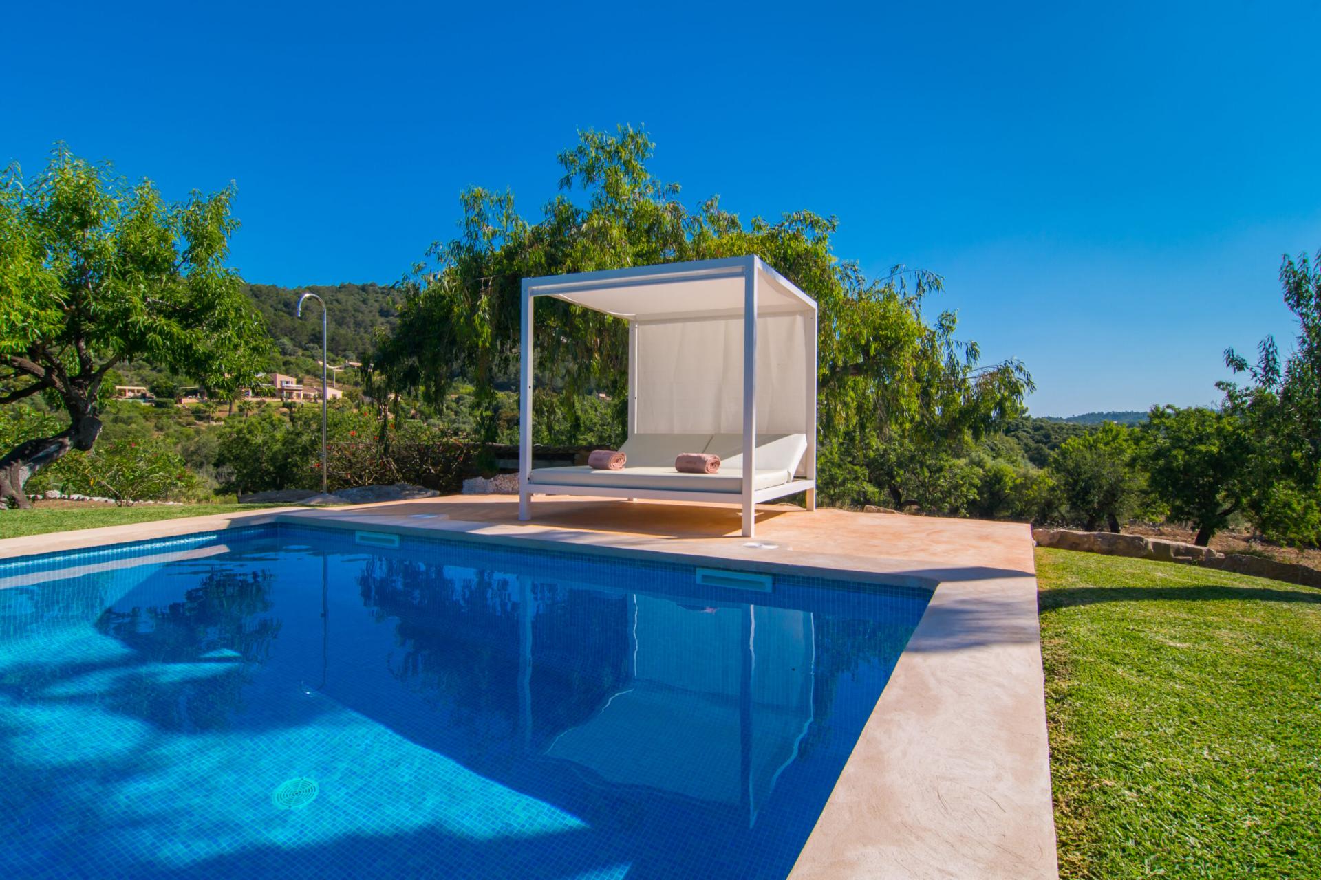 Finca_Mallorca_Es_Rafal_RENOV_EXT_9